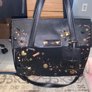 Henri bendel handbag